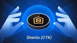 Shentu 