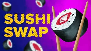 SushiSwap