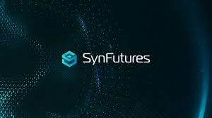 SynFutures, Derivatives Trading Platform