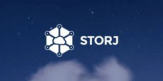 Storj