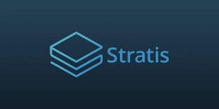 Stratis