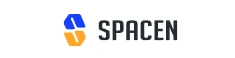 SpaceN 