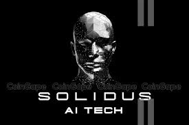 Solidus AI Tech