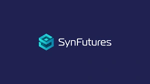 SynFutures, Derivatives Trading Platform