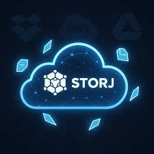 Storj