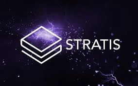 Stratis