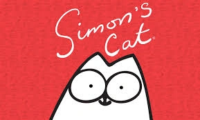 Simon’s Cat, CAT, Memecoin, Real-World IP