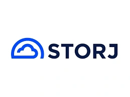 Storj