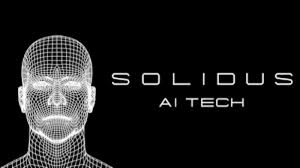 Solidus AI Tech