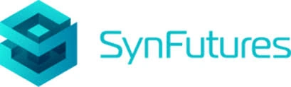 SynFutures, Derivatives Trading Platform