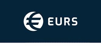 STASIS Euro