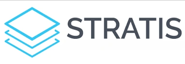 Stratis