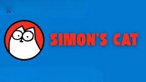 Simon’s Cat, CAT, Memecoin, Real-World IP