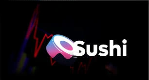 SushiSwap