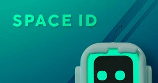 SPACE ID