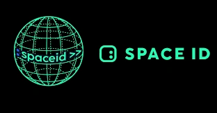 SPACE ID