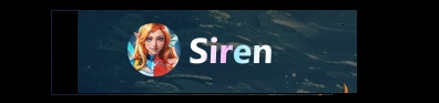 Siren