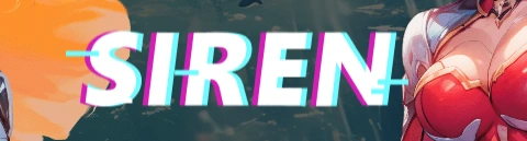 Siren