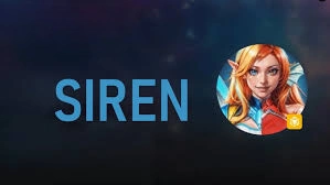 Siren