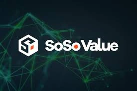 SoSoValue