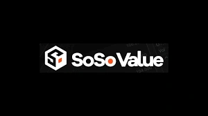 SoSoValue