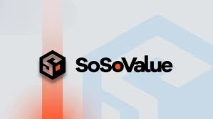 SoSoValue