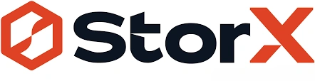 StorX Network 