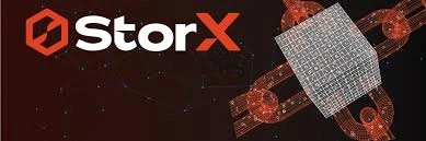 StorX Network