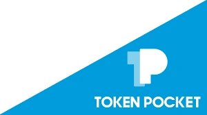 TokenPocket
