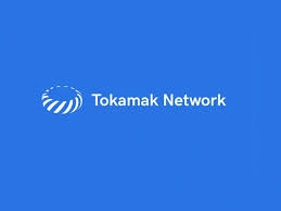 Tokamak Network