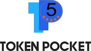 TokenPocket