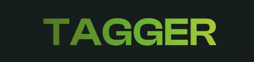 Tagger