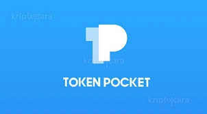 TokenPocket