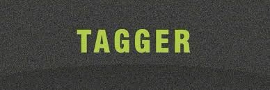 Tagger