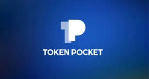 TokenPocket