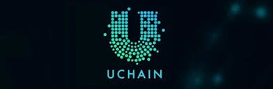 Uchain