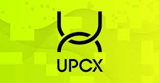 UPCX