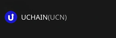 Uchain 