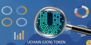 Uchain 