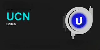 Uchain 
