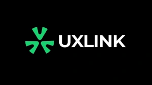 UXLINK