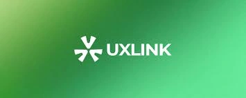 UXLINK