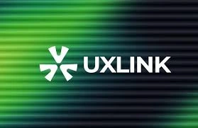 UXLINK