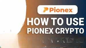 How to Use Pionex