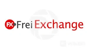 How to Use FreiExchange