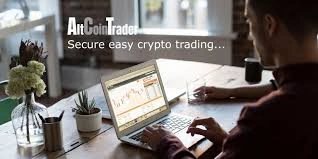 How to Use AltCoinTrader