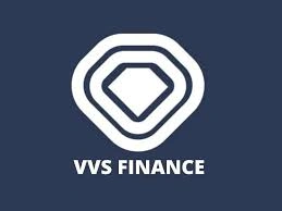 VVS Finance