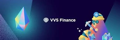 VVS Finance