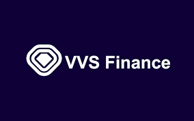 VVS Finance