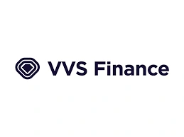 VVS Finance